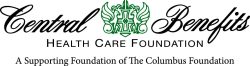 Central Benefits HC Foundation logo